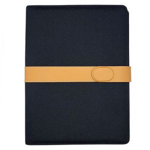 PORTA DOCUMENTOS TOKIO personalizada